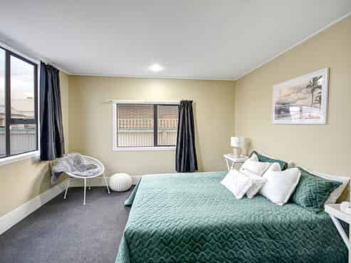 41 Loyalty Street, South Dunedin