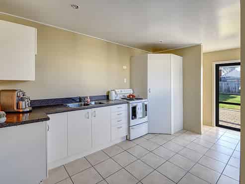 41 Loyalty Street, South Dunedin