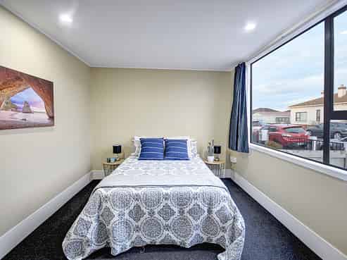 41 Loyalty Street, South Dunedin