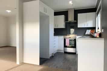 207 Mahia Road, Manurewa