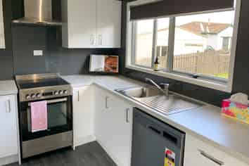 207 Mahia Road, Manurewa