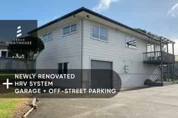 207 Mahia Road, Manurewa