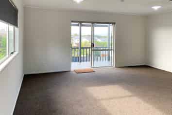 207 Mahia Road, Manurewa