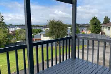 207 Mahia Road, Manurewa