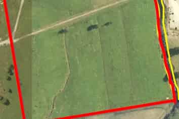  Ridgeway Drive, Pope Road, Westvale Drive, Marsden, Greymouth