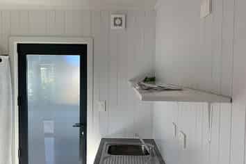 129 Marsden Point Road, Queen Charlotte Sound