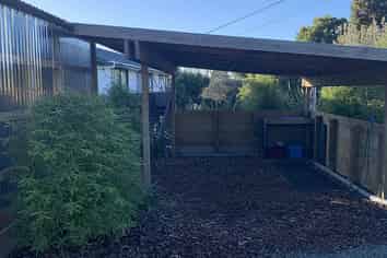 129 Marsden Point Road, Queen Charlotte Sound