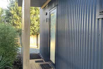 129 Marsden Point Road, Queen Charlotte Sound