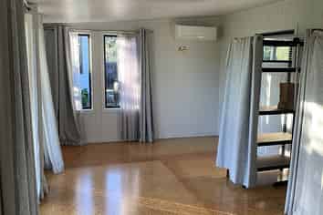 129 Marsden Point Road, Queen Charlotte Sound