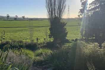 129 Marsden Point Road, Queen Charlotte Sound