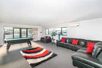 1129 Bank Street, Te Awamutu