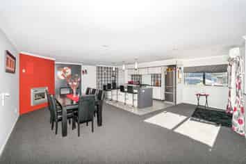 1129 Bank Street, Te Awamutu