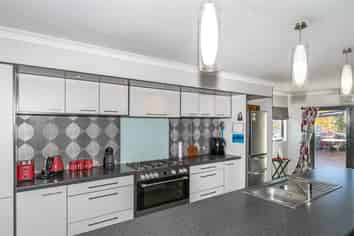 1129 Bank Street, Te Awamutu