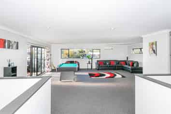 1129 Bank Street, Te Awamutu