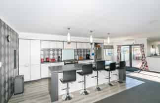 1129 Bank Street, Te Awamutu