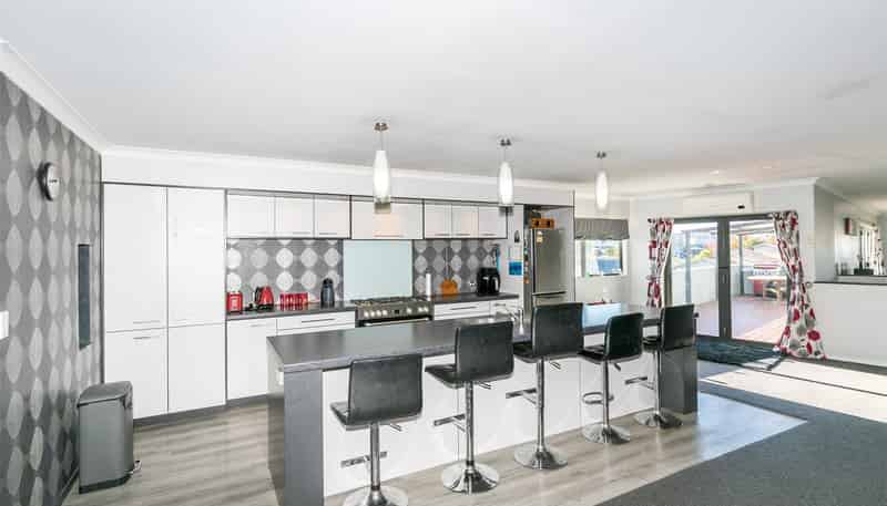 1129 Bank Street, Te Awamutu