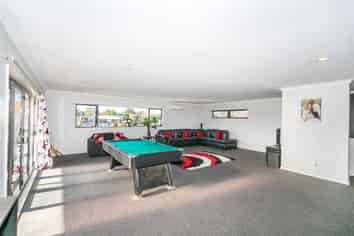 1129 Bank Street, Te Awamutu