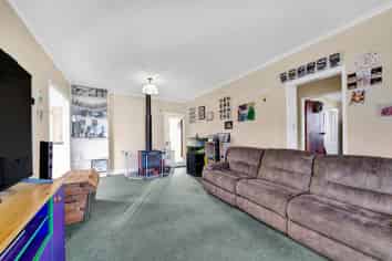 2 Tawa Street, Hawera