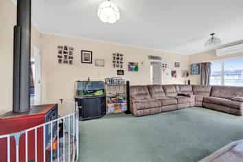 2 Tawa Street, Hawera