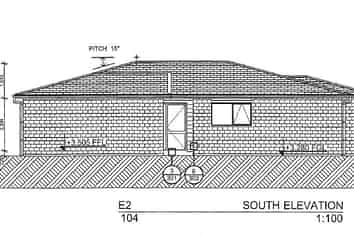 28 Maturiki Drive, One Tree Point