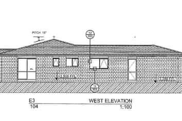 28 Maturiki Drive, One Tree Point