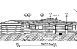 28 Maturiki Drive, One Tree Point