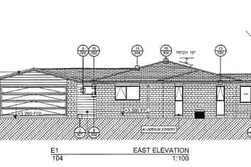 28 Maturiki Drive, One Tree Point
