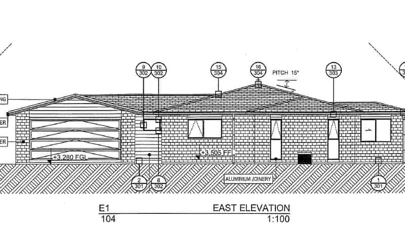 28 Maturiki Drive, One Tree Point