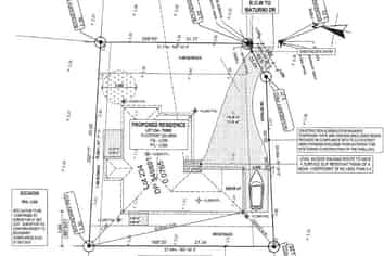 28 Maturiki Drive, One Tree Point