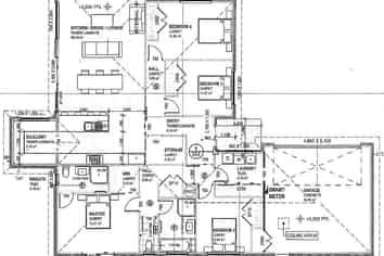 28 Maturiki Drive, One Tree Point