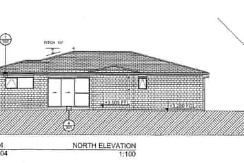 28 Maturiki Drive, One Tree Point