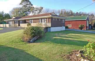 2056 State Highway 1, 