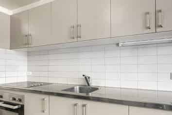 2B/47 Ireland Road, Mount Wellington