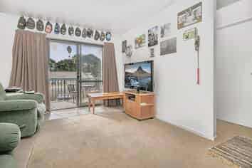 2B/47 Ireland Road, Mount Wellington