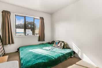 2B/47 Ireland Road, Mount Wellington