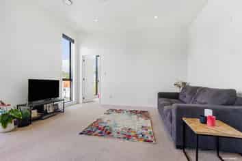 205/433 Dominion Road, Mount Eden