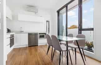 205/433 Dominion Road, Mount Eden