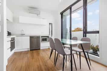 205/433 Dominion Road, Mount Eden