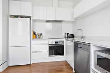 205/433 Dominion Road, Mount Eden