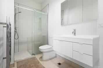 205/433 Dominion Road, Mount Eden