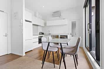 205/433 Dominion Road, Mount Eden