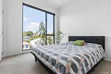 205/433 Dominion Road, Mount Eden