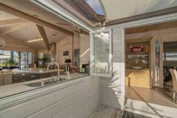 122 Motu Capri, Pauanui