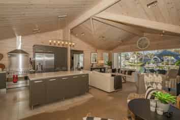 122 Motu Capri, Pauanui