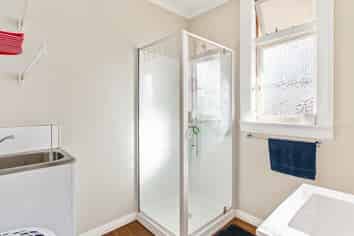 Unit 4, 3 Wai-Iti Road, Maori Hill