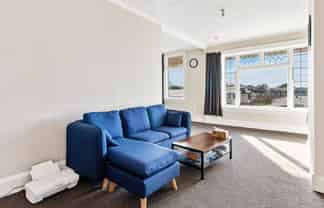 Unit 4, 3 Wai-Iti Road, Maori Hill