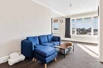 Unit 4, 3 Wai-Iti Road, Maori Hill