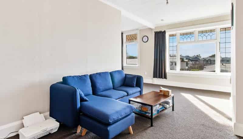 Unit 4, 3 Wai-Iti Road, Maori Hill