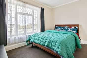 Unit 4, 3 Wai-Iti Road, Maori Hill