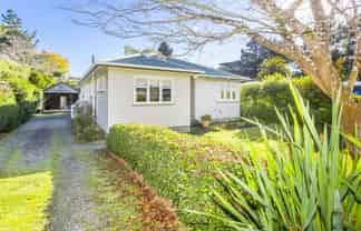 14 Maymorn Road, Te Marua